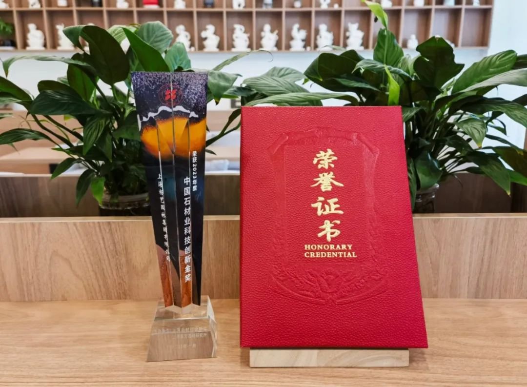 美高梅集团4688am(唯一)有限公司官网