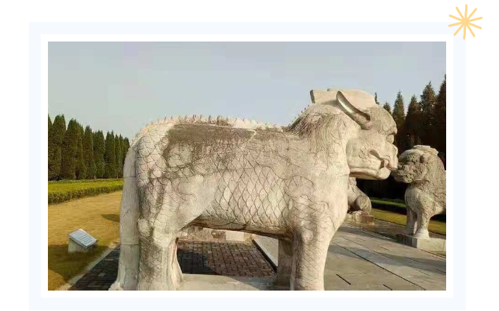 美高梅集团4688am(唯一)有限公司官网