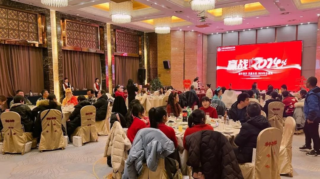 美高梅集团4688am(唯一)有限公司官网