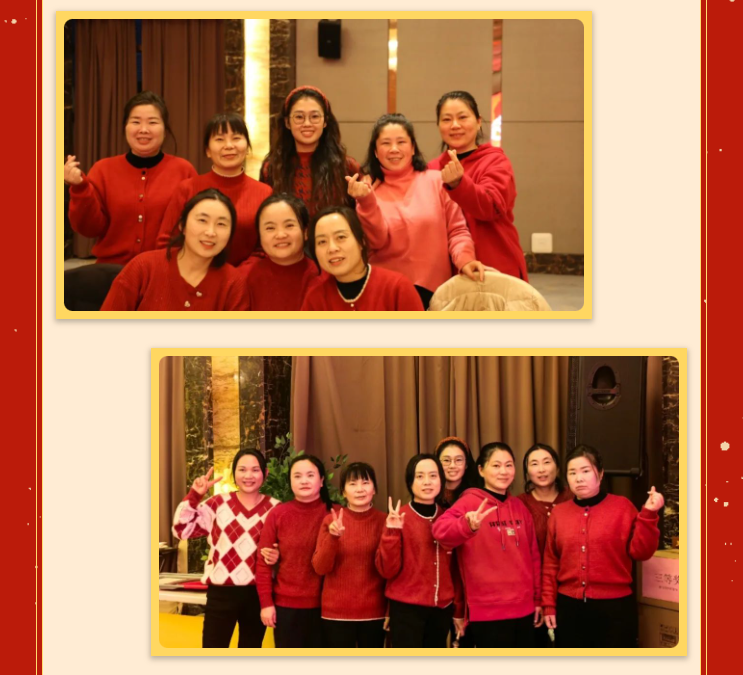 美高梅集团4688am(唯一)有限公司官网