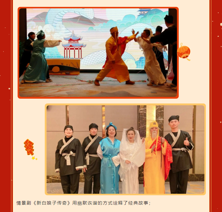 美高梅集团4688am(唯一)有限公司官网