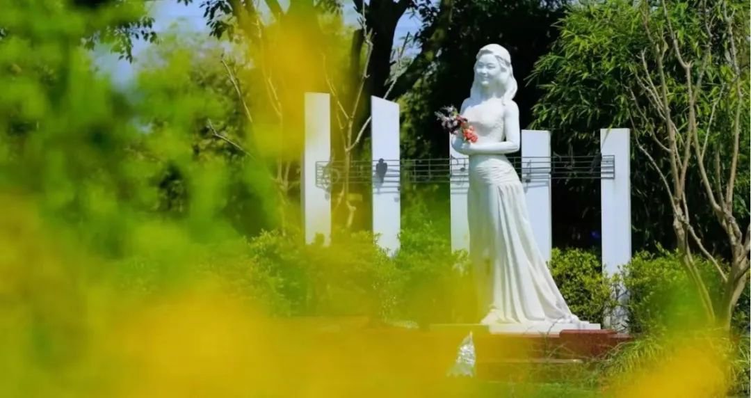 美高梅集团4688am(唯一)有限公司官网