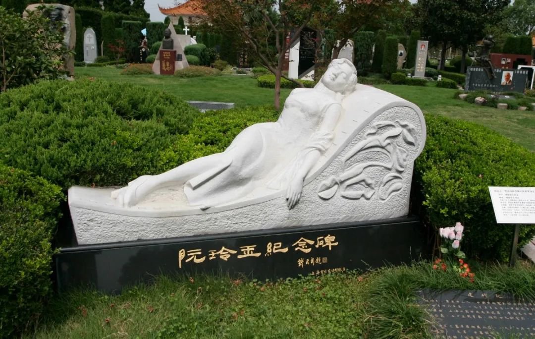 美高梅集团4688am(唯一)有限公司官网