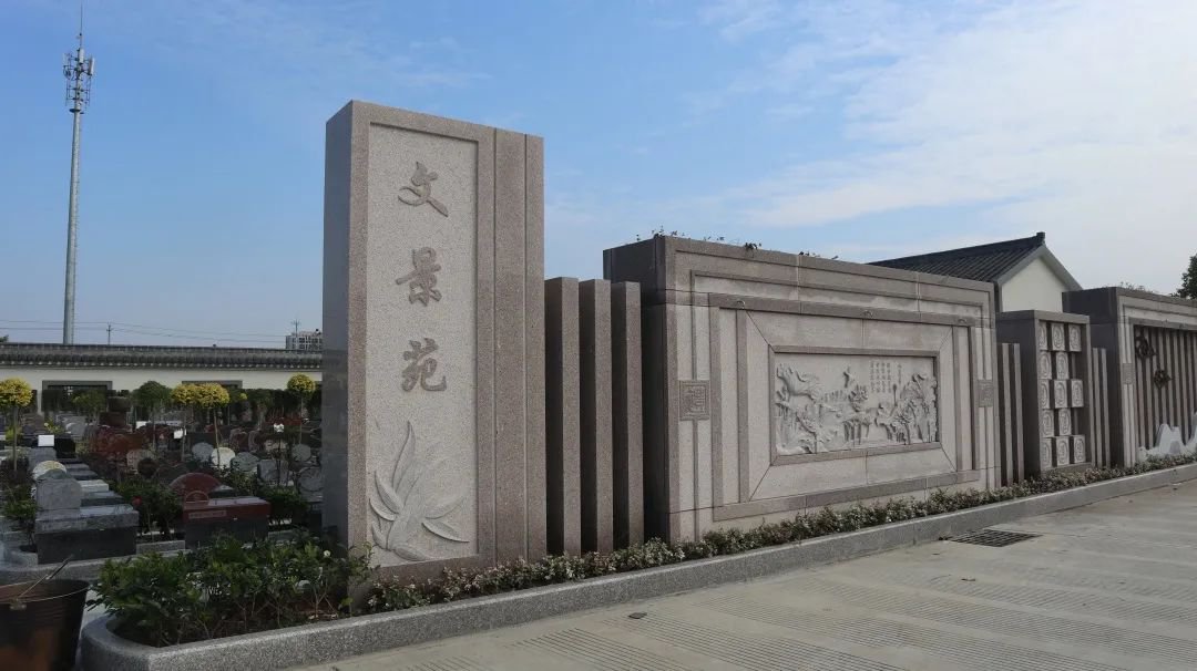 美高梅集团4688am(唯一)有限公司官网