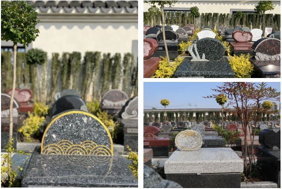 美高梅集团4688am(唯一)有限公司官网