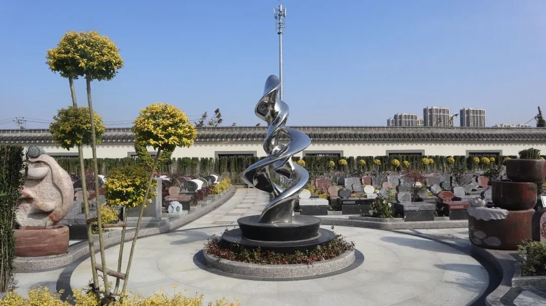 美高梅集团4688am(唯一)有限公司官网