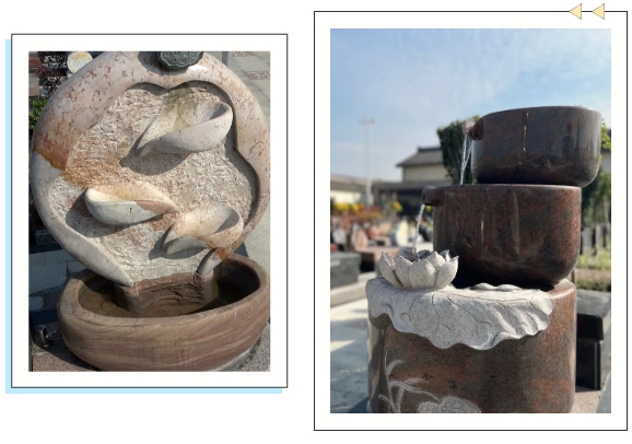 美高梅集团4688am(唯一)有限公司官网