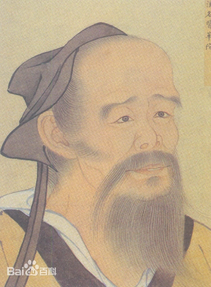 美高梅集团4688am(唯一)有限公司官网