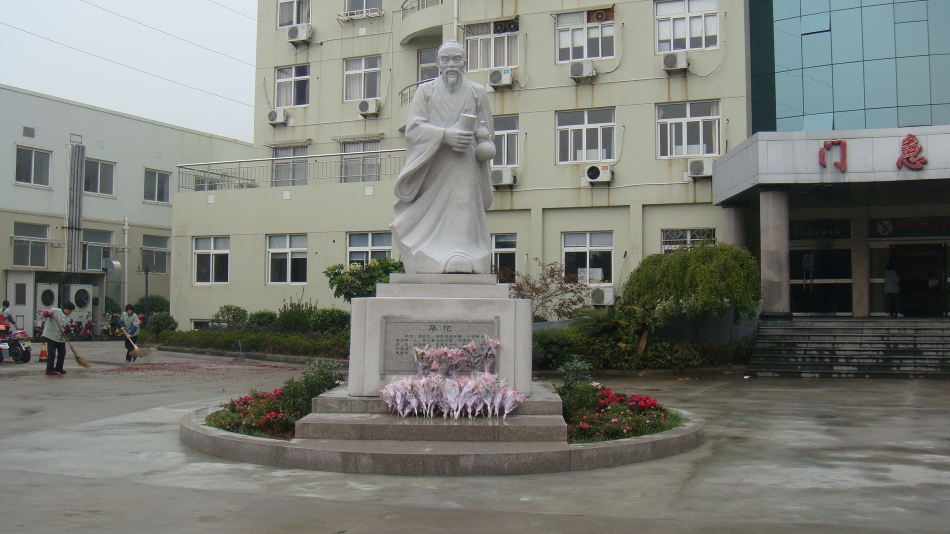 美高梅集团4688am(唯一)有限公司官网