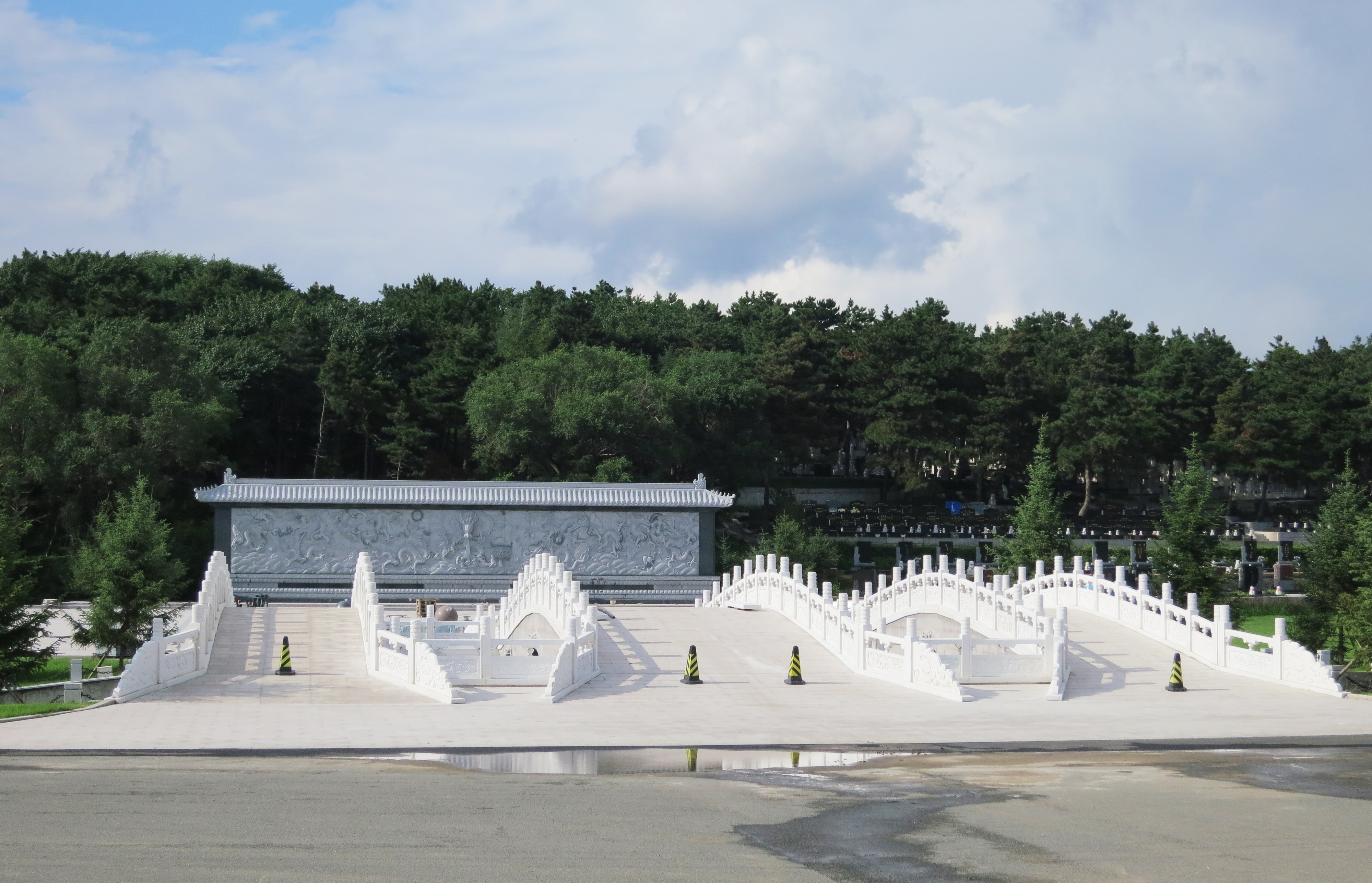 美高梅集团4688am(唯一)有限公司官网