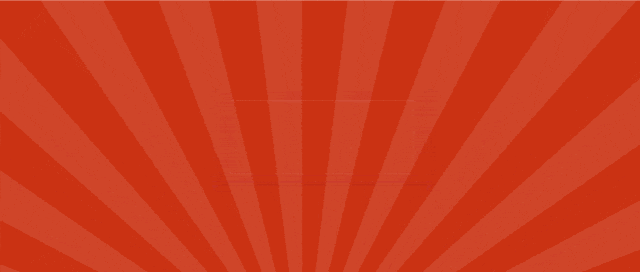 美高梅集团4688am(唯一)有限公司官网