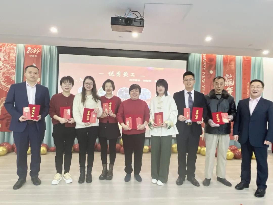 美高梅集团4688am(唯一)有限公司官网