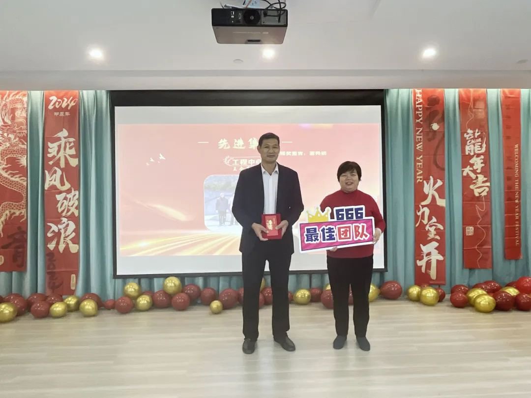 美高梅集团4688am(唯一)有限公司官网