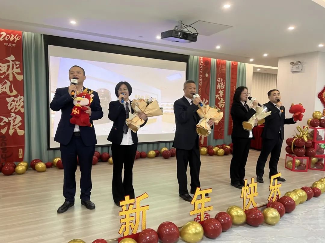 美高梅集团4688am(唯一)有限公司官网