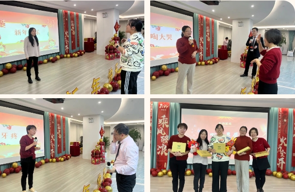 美高梅集团4688am(唯一)有限公司官网