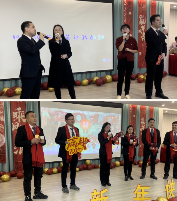 美高梅集团4688am(唯一)有限公司官网