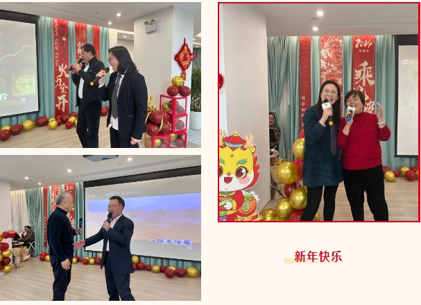 美高梅集团4688am(唯一)有限公司官网