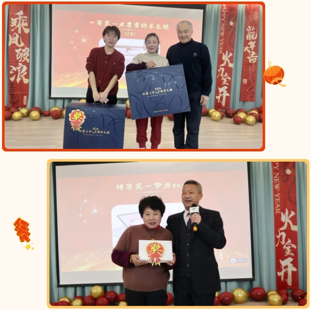 美高梅集团4688am(唯一)有限公司官网