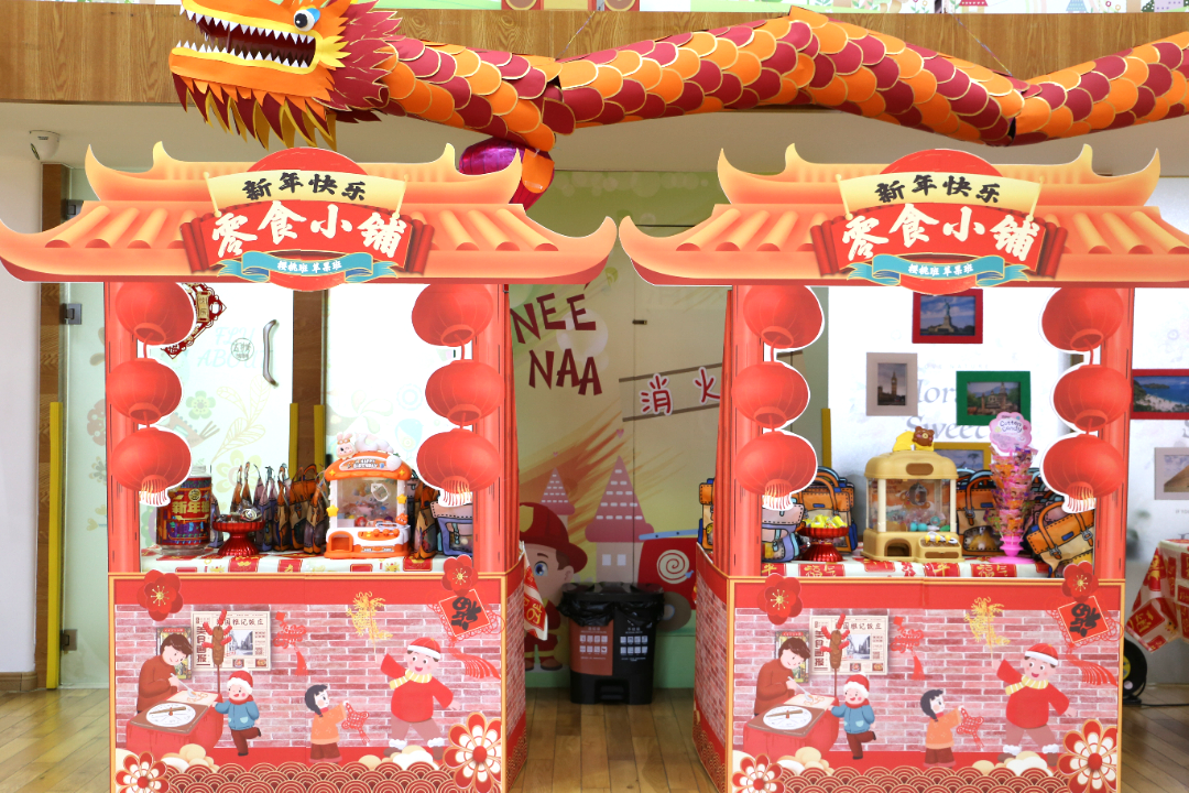 美高梅集团4688am(唯一)有限公司官网