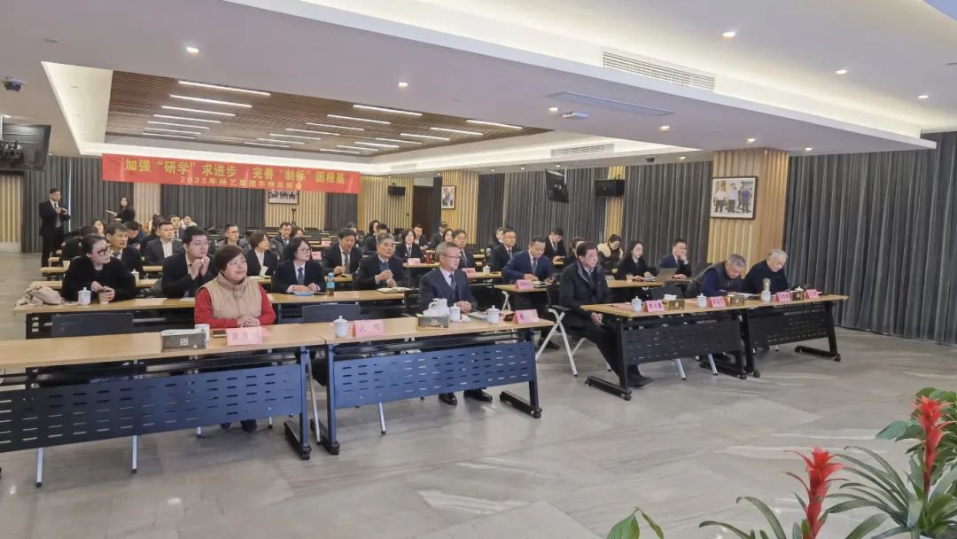 美高梅集团4688am(唯一)有限公司官网