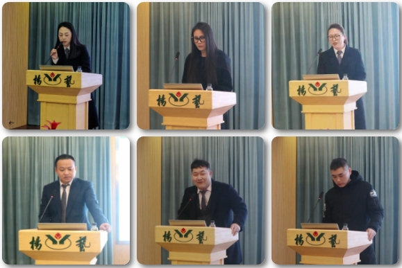 美高梅集团4688am(唯一)有限公司官网