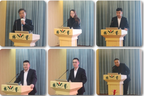 美高梅集团4688am(唯一)有限公司官网