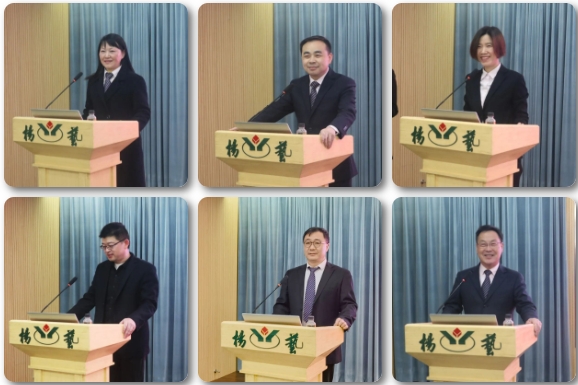 美高梅集团4688am(唯一)有限公司官网