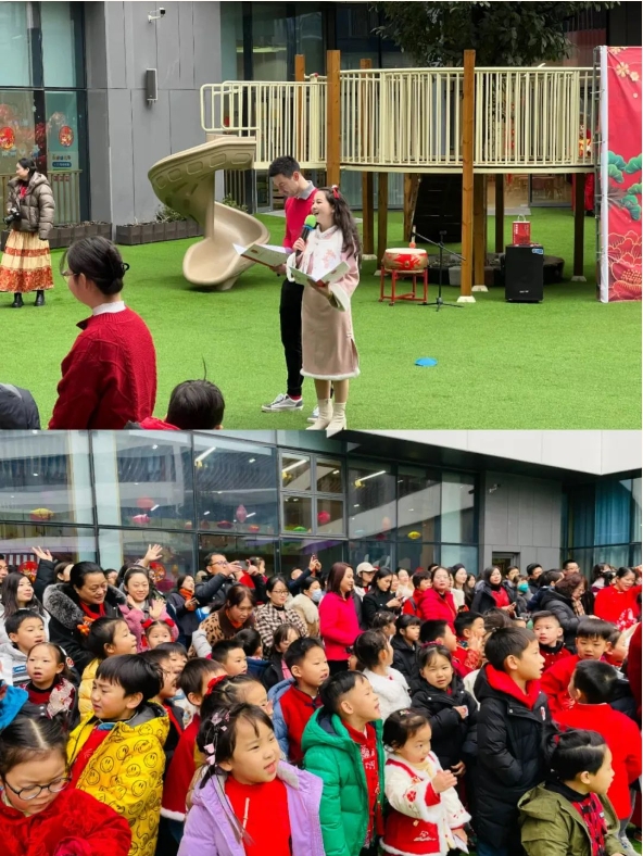 美高梅集团4688am(唯一)有限公司官网