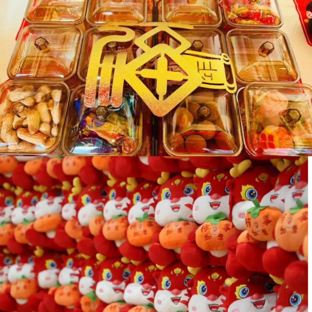 美高梅集团4688am(唯一)有限公司官网