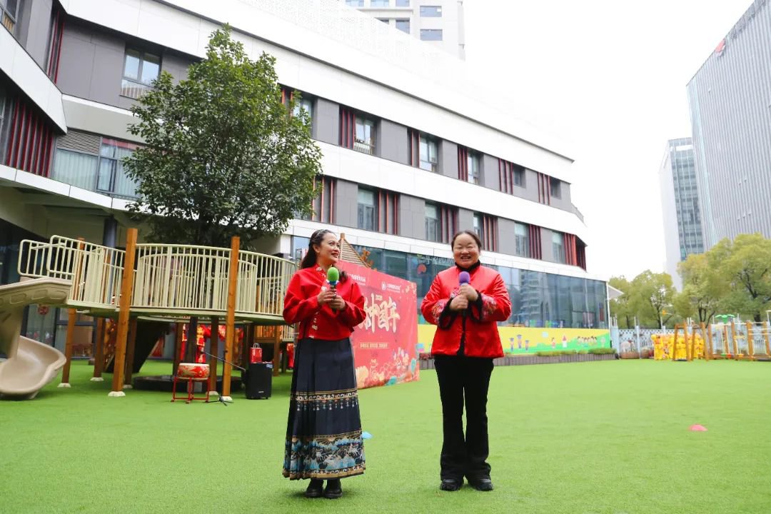 美高梅集团4688am(唯一)有限公司官网