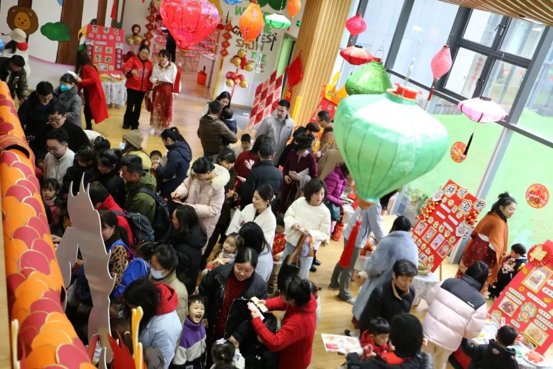 美高梅集团4688am(唯一)有限公司官网