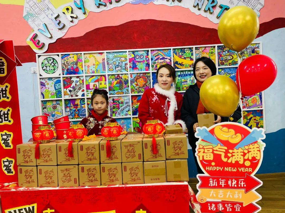 美高梅集团4688am(唯一)有限公司官网