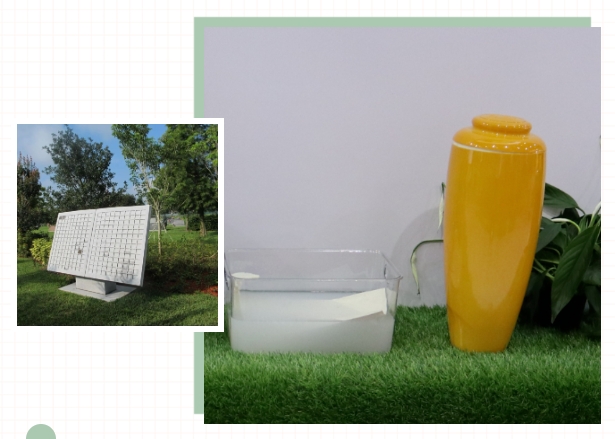 美高梅集团4688am(唯一)有限公司官网