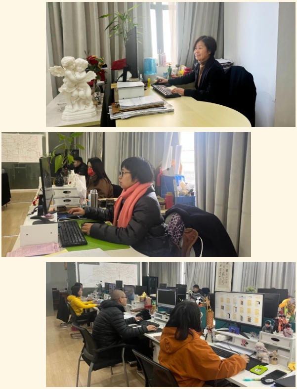 美高梅集团4688am(唯一)有限公司官网