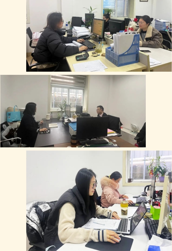 美高梅集团4688am(唯一)有限公司官网