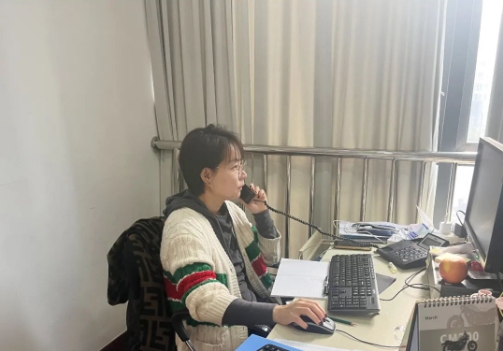 美高梅集团4688am(唯一)有限公司官网