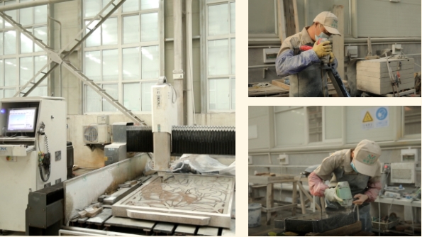 美高梅集团4688am(唯一)有限公司官网