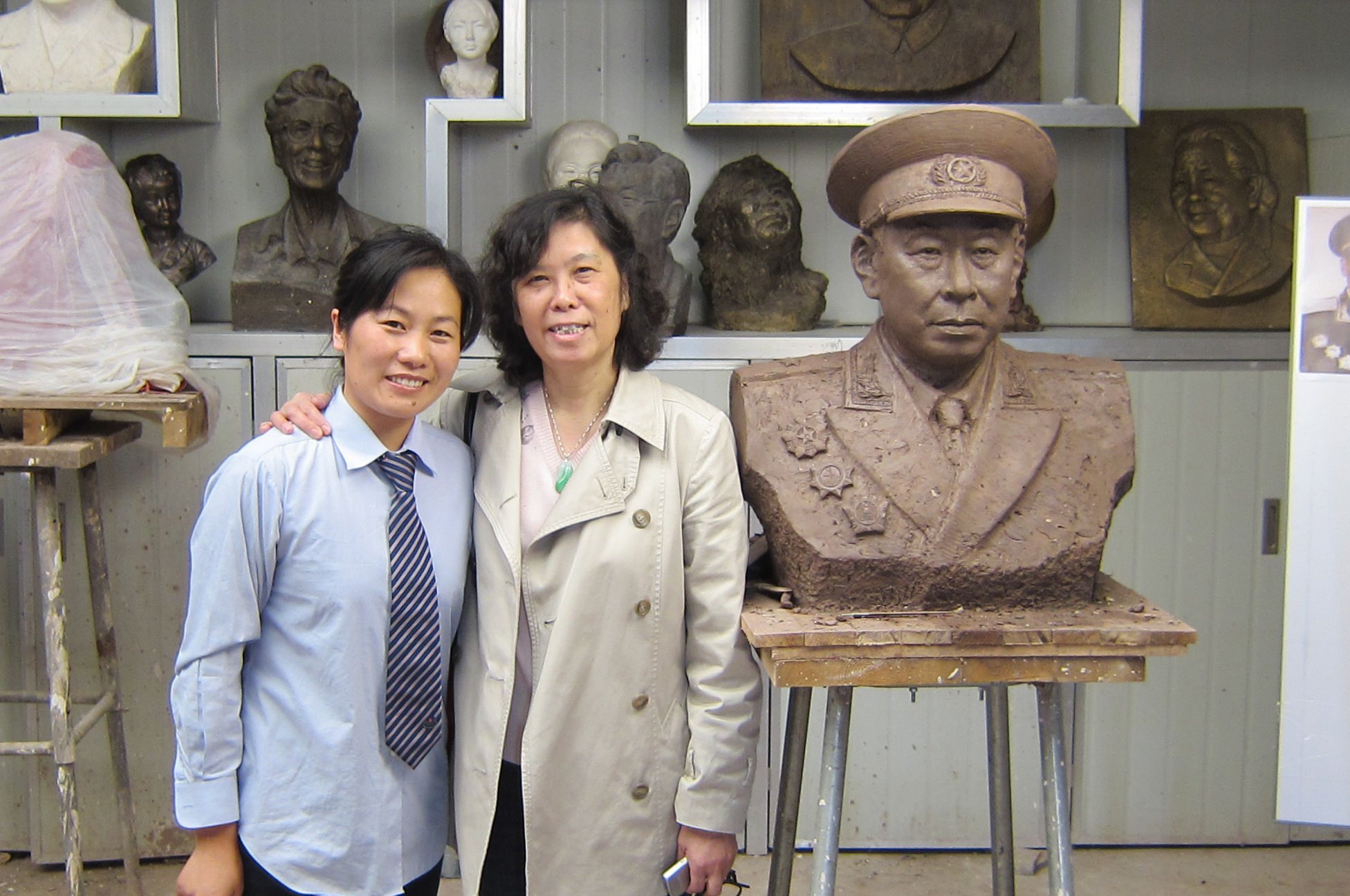 美高梅集团4688am(唯一)有限公司官网