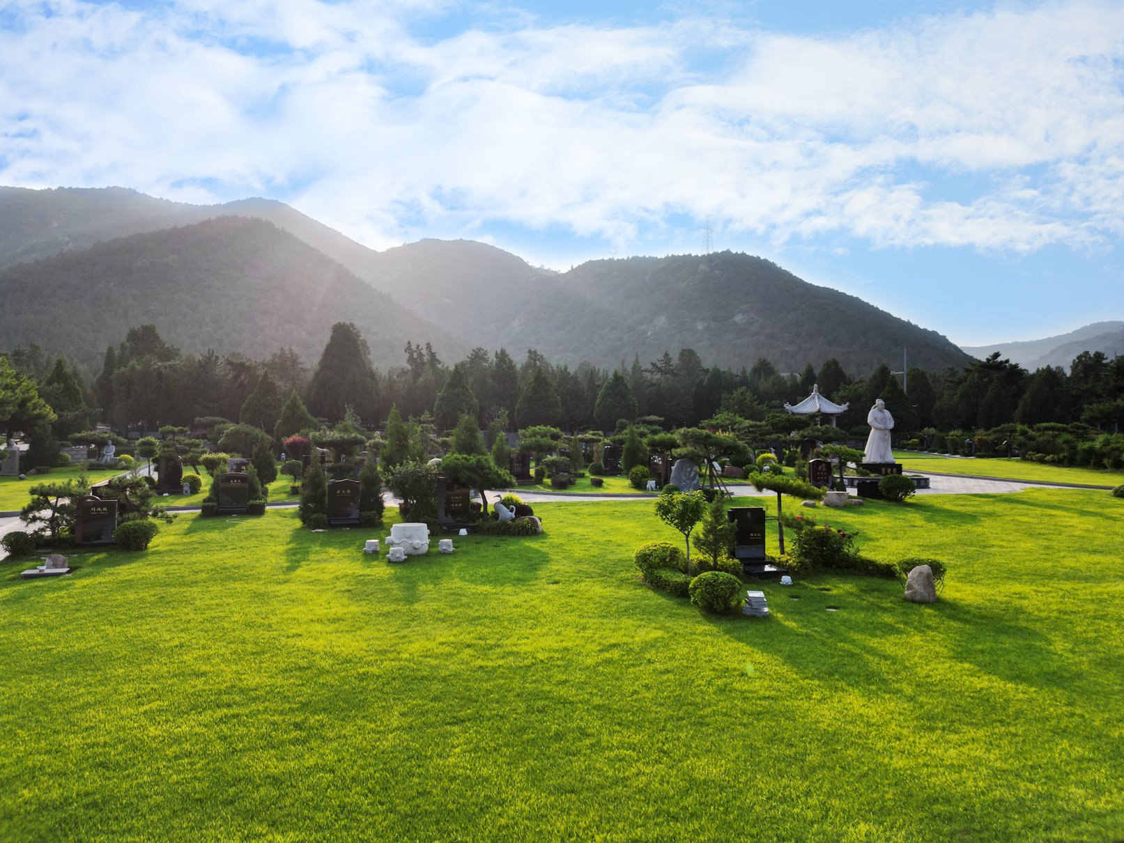 美高梅集团4688am(唯一)有限公司官网