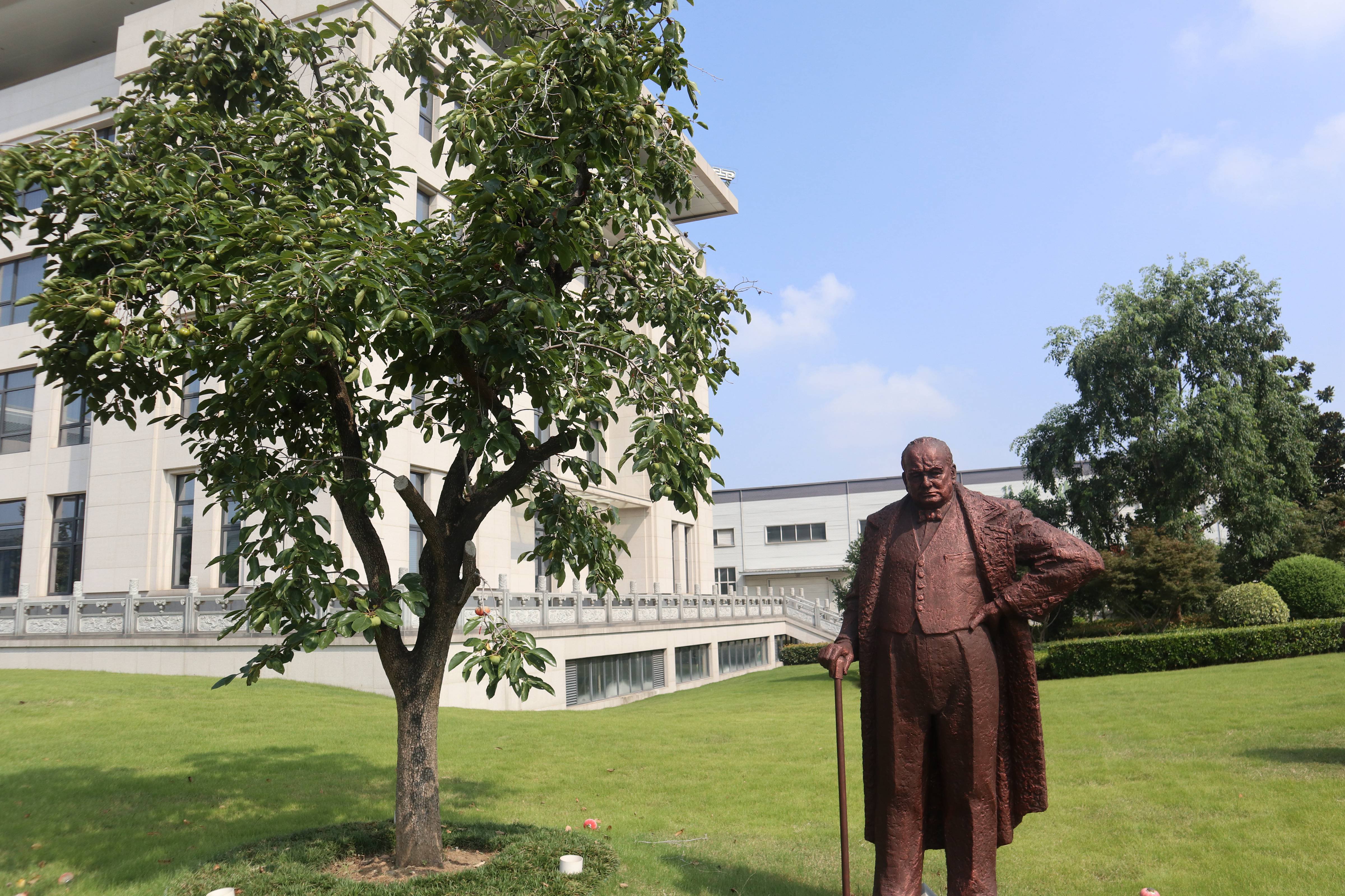 美高梅集团4688am(唯一)有限公司官网