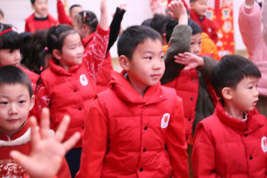 美高梅集团4688am(唯一)有限公司官网