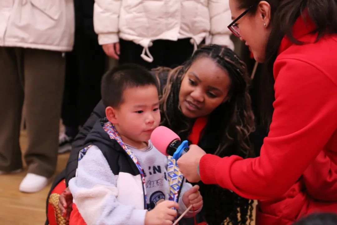 美高梅集团4688am(唯一)有限公司官网