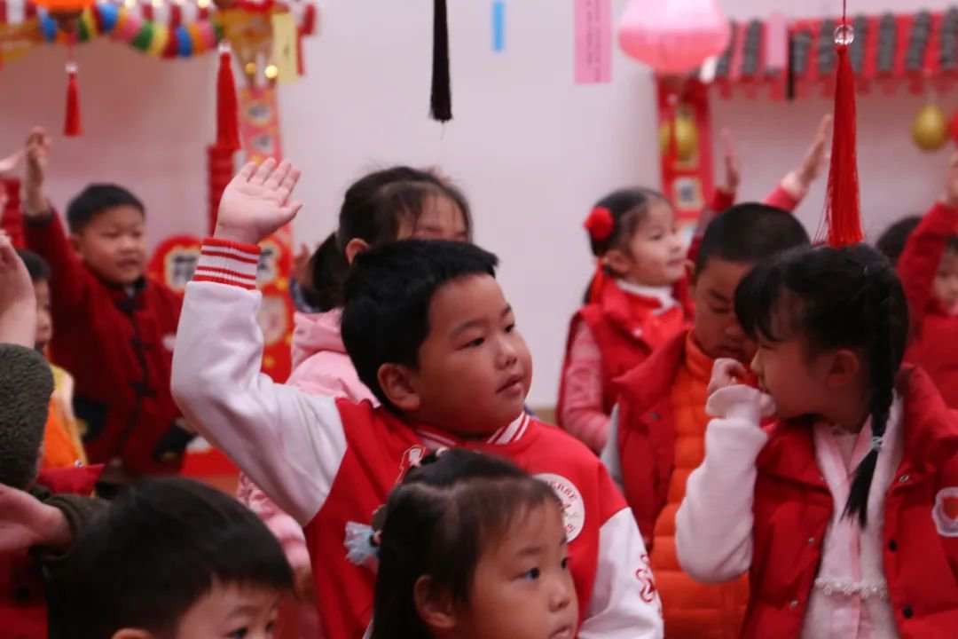 美高梅集团4688am(唯一)有限公司官网