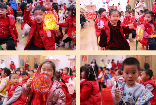 美高梅集团4688am(唯一)有限公司官网