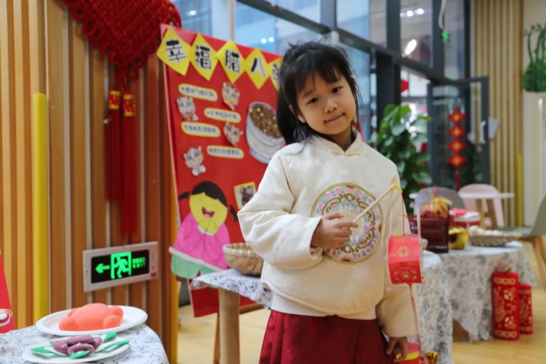 美高梅集团4688am(唯一)有限公司官网