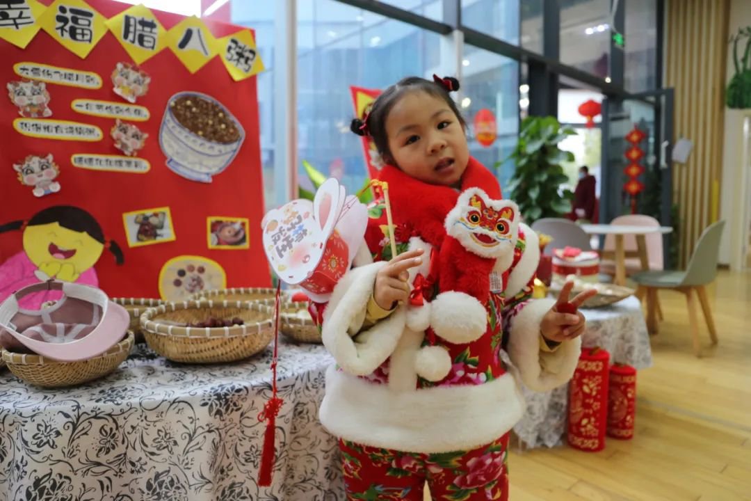 美高梅集团4688am(唯一)有限公司官网