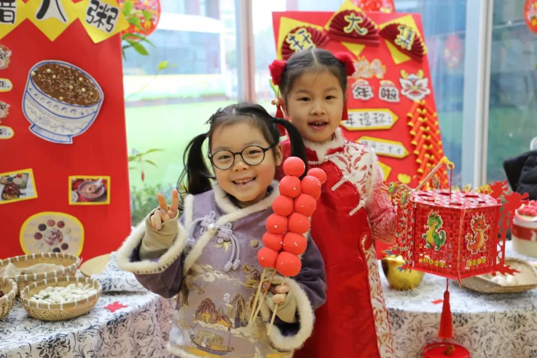 美高梅集团4688am(唯一)有限公司官网