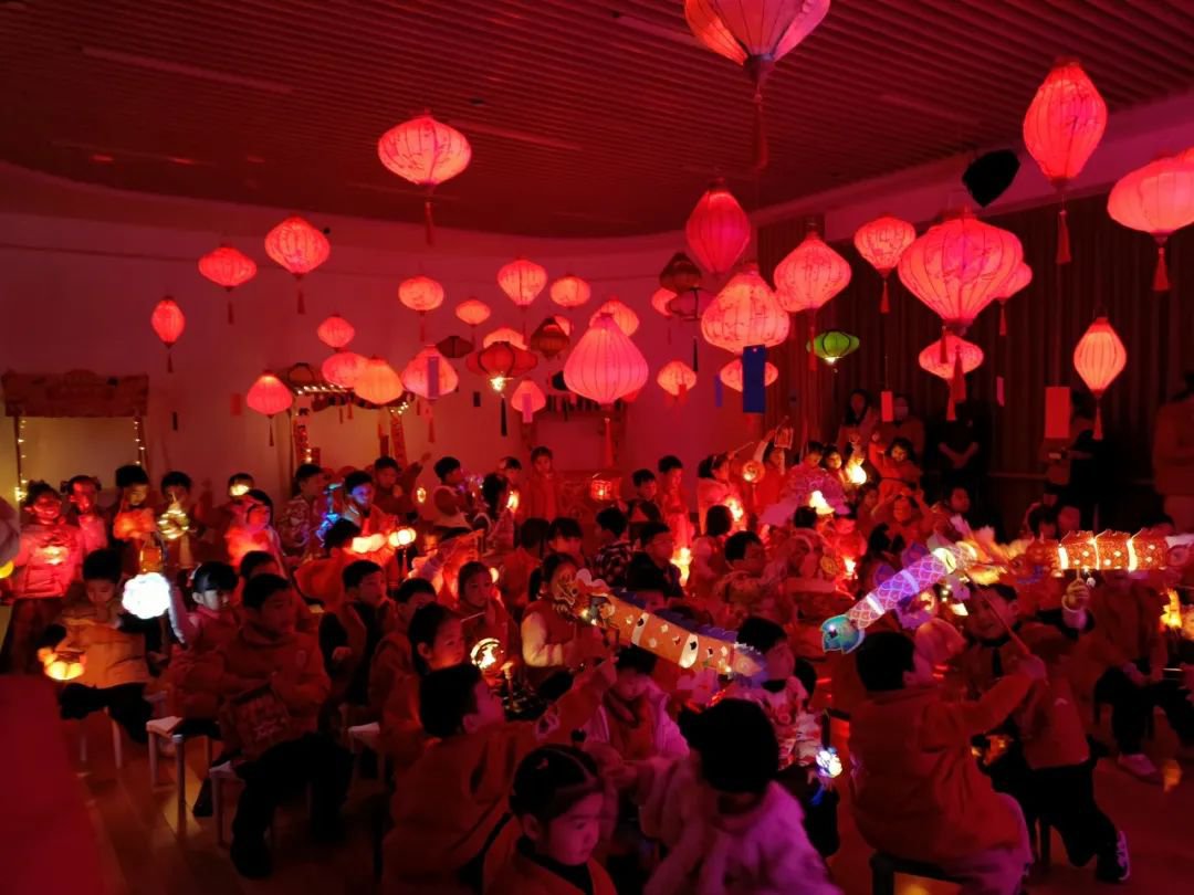 美高梅集团4688am(唯一)有限公司官网