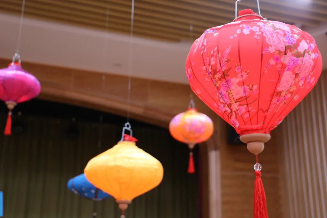 美高梅集团4688am(唯一)有限公司官网