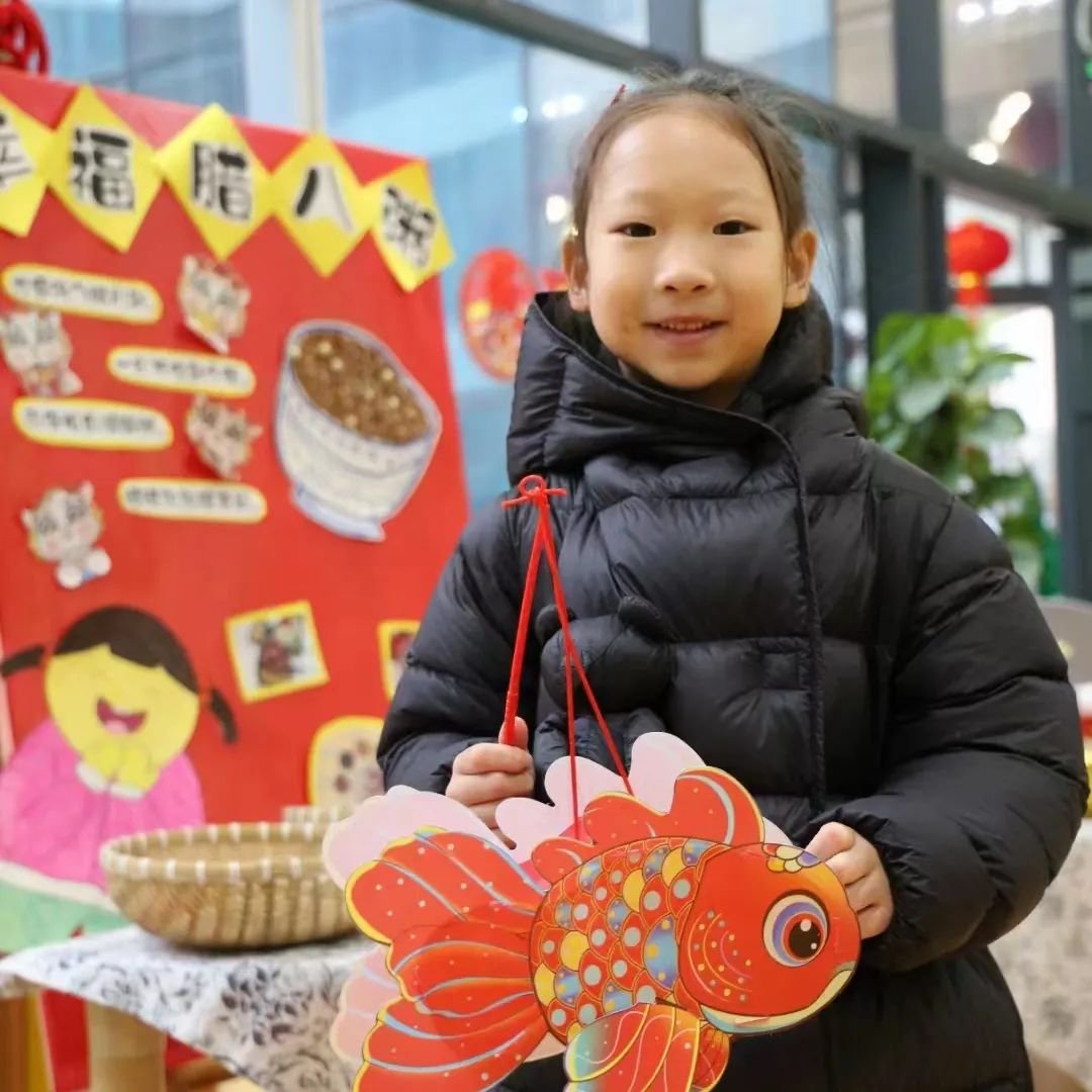 美高梅集团4688am(唯一)有限公司官网